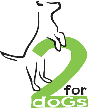 Hunde, Menschen, Coaching